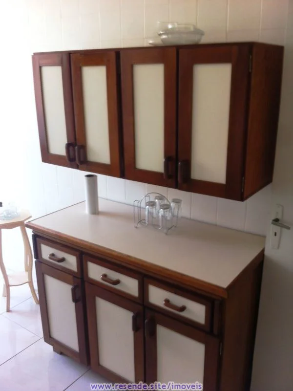 Foto 8 de 11 - Apartamento para aluguel em Centro